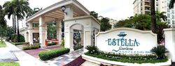 Estella Gardens (D17), Condominium #566775321